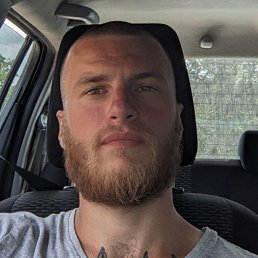 , 27, 