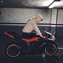  Anton,  -  2  2024    