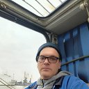���� ��������, �����������, 52 ���� - ��������� 8 ��� 2024 � ������ ���� ����������