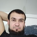 ���� ����, ��������, 31 ��� - ��������� 12 �������� 2024 � ������ ���� ����������