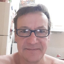 , 45 , 