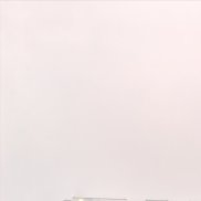 �����, 50 ���, ������