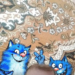 ���� Valya, ������, 52 ���� - ��������� 3 ������ 2024