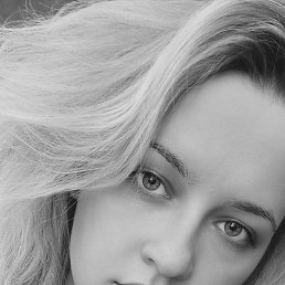 , 23, 