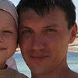 ��������, ������, 48 ���