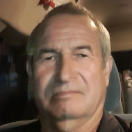 ������, ������, 59 ���