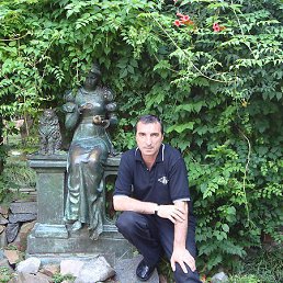 ���� Nikoloz, ������� - ��������� 3 ���� 2026