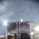 ���� �����, ����������, 35 ��� - ��������� 23 ���� 2024