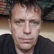 , 40 , 