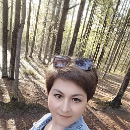, 52, 