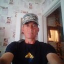 ���� �����, ������, 42 ���� - ��������� 2 ������ 2026