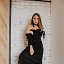 ���� ����������, ������, 32 ���� - ��������� 5 ��� 2026 � ������ ���� ����������