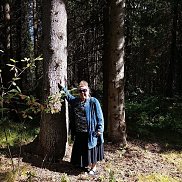 , 70 , 