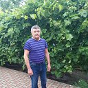 ���� ����, �����, 60 ��� - ��������� 21 ���� 2025 � ������ ���� ����������