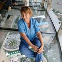 ������, ���������� ��� � ��������� 263� ������ �� ������� ���� ����������