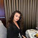 ���� ����, ���������, 29 ��� - ��������� 4 ����� 2025 � ������ ���� ����������