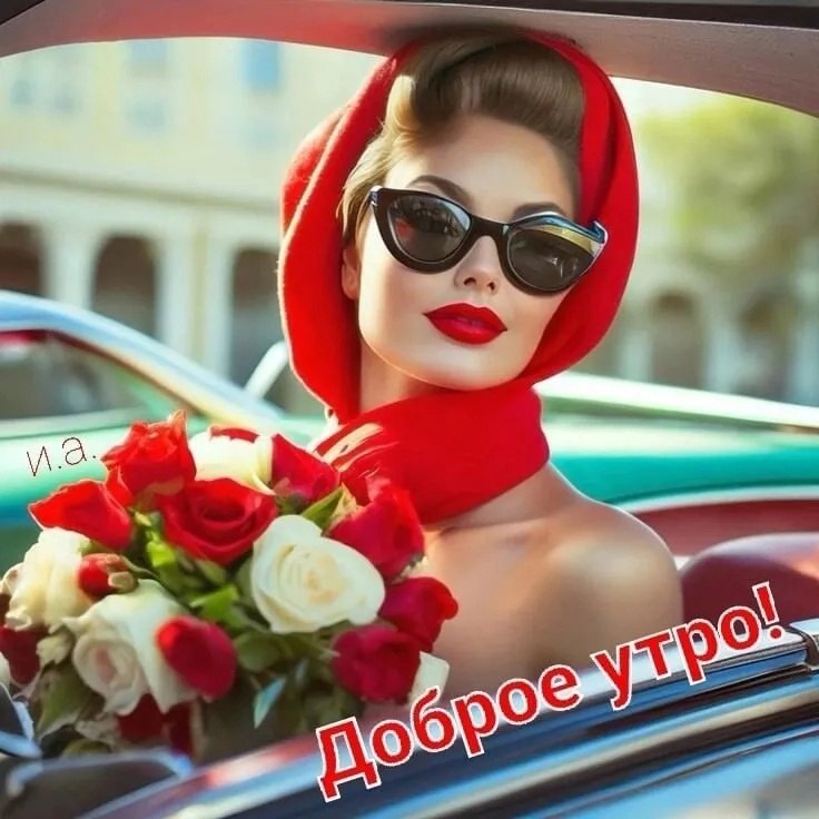   - 6  2025  10:09