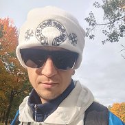 , 36 , 