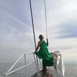 Inara, ������, 59 ���