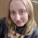 ���� Sea, ����, 42 ���� - ��������� 31 ������� 2025 � ������ ���� ����������