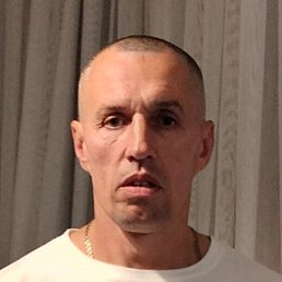 �������, ������, 48 ���