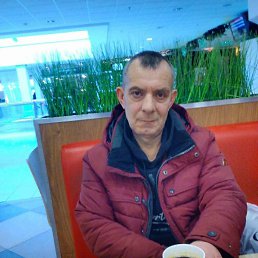 , 60, 