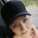 ���� ������, ����������, 40 ��� - ��������� 22 ���� 2025 � ������ ���� ����������
