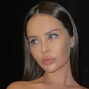 , 29 , -