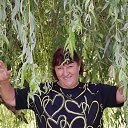 ���� ������, ������� - ��������� 24 ������ 2026