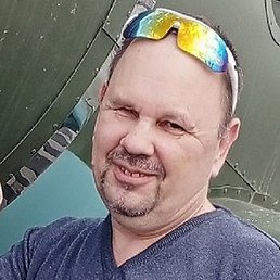 ������, �������, 55 ���