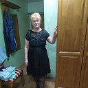 ���� ����, �������, 66 ��� - ��������� 23 ����� 2024 � ������ ���� ����������