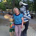 ���� �������, ���������� - ��������� 5 ������ 2026 � ������ ���� ����������