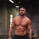 ���� ����, ������������, 28 ��� - ��������� 18 ������� 2026 � ������ ���� ����������