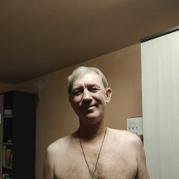 , 53, 