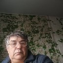 ���� ������, ���������, 51 ��� - ��������� 21 ����� 2025