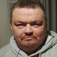 ����, 45 ���, ����