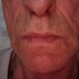 ��������� ���������, �����, 57 ���