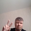 ���� �����, ����������, 49 ��� - ��������� 12 ������� 2025 � ������ ���� ����������