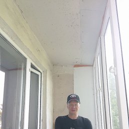 , 44 , 