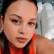 Marta Elena, 30 , 