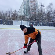 ������, 65 ���, ������