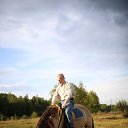 ���� ����, ������� ��������, 47 ��� - ��������� 28 ������� 2025 � ������ ���� ����������