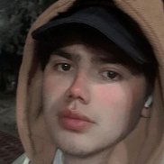 , 20 , -
