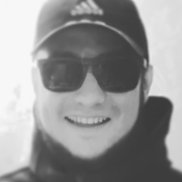 ������, 28 ���, ������