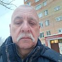 ���� �������, �����������, 64 ���� - ��������� 2 ������ 2026 � ������ ���� ����������