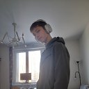 ���� ����, �����������, 19 ��� - ��������� 7 ������ 2025 � ������ ���� ����������