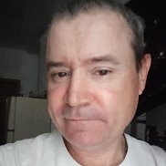 , 48 , 