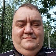 , 50 , 