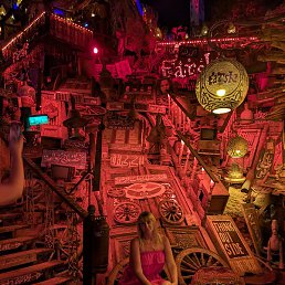 ����, �������, 45 ���