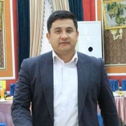 ����, �������, 40 ���